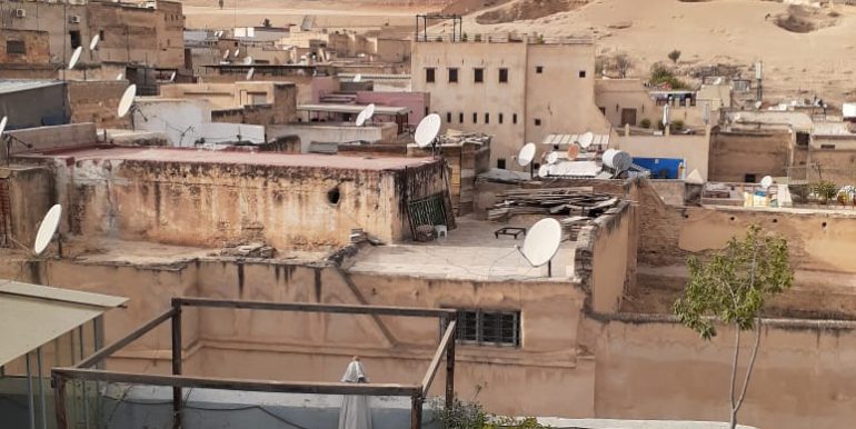 ce625af6-bfe0-45fe-b358-c84eacd7f305