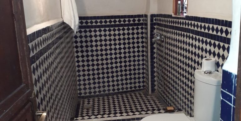 dbfb5768-f470-46b0-8a73-88a670f33a76