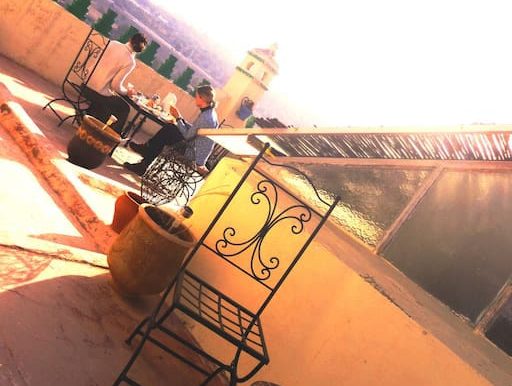 12be2324-4801-4a16-991f-f4709a13dd3b