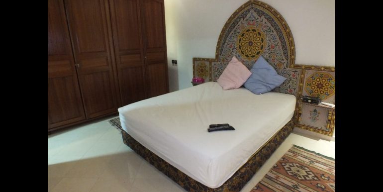 2c8a8c28-9a86-4ae0-be79-eb5b7b0b1276