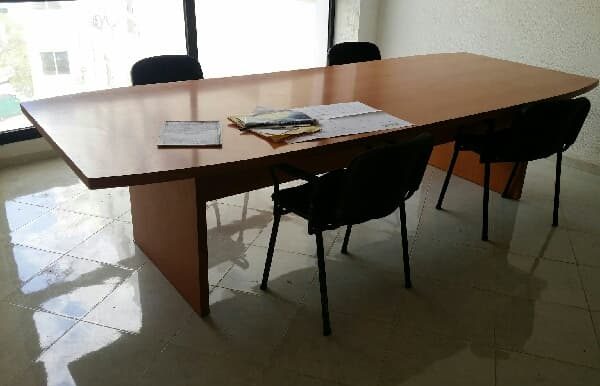 41779161_321550495098095_5334432111292055552_n