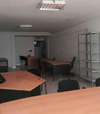 41801818_259481248234019_6562854721441234944_n