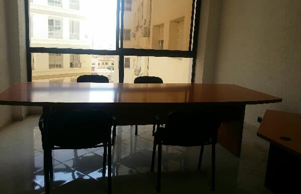 41824672_2147785778842347_2227811549458726912_n