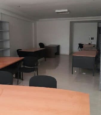 41830000_544353969344179_8228367430225756160_n