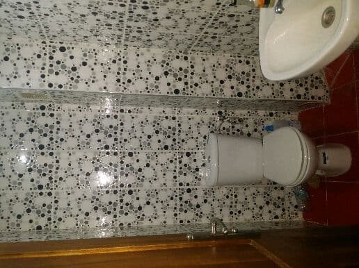 41830019_248832342483844_3918201971542065152_n