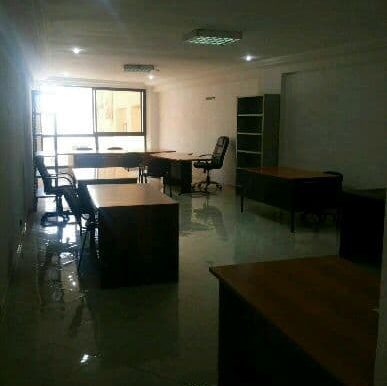 41890361_337973680107356_317237704800600064_n