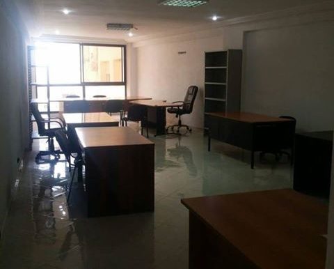 41900290_546842325751339_8100144823735943168_n