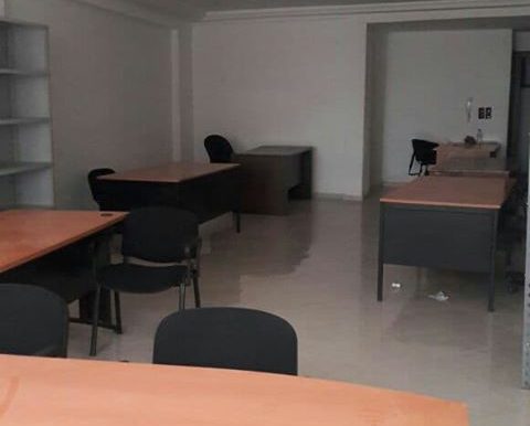 41916532_283630569136029_3553407708780560384_n