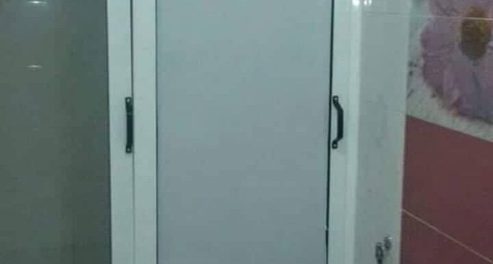42442884_2358605090834739_5904066631553777664_n