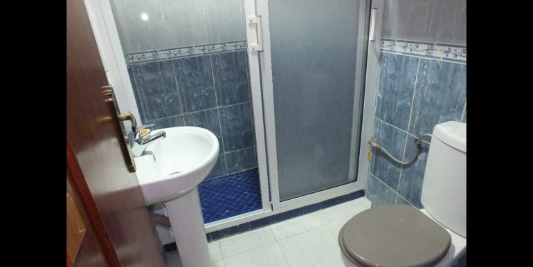 baebe783-e10b-4fe3-97be-4375fd43a5b2