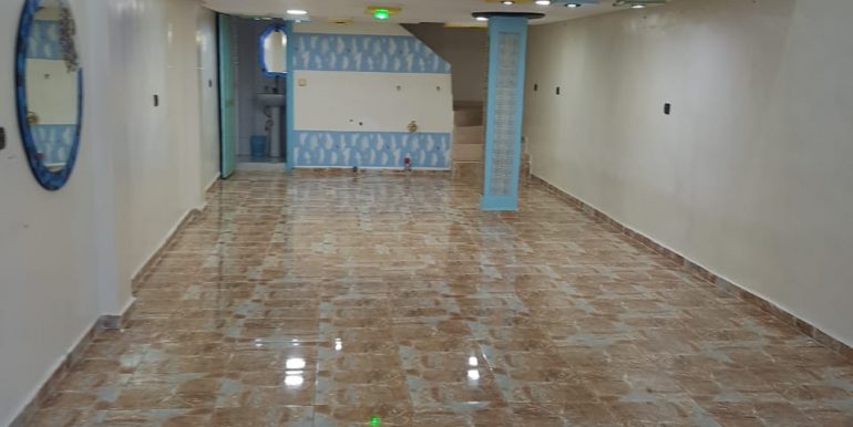 10fbcc8d-b4a6-4e98-a14b-6bef03aef4f6