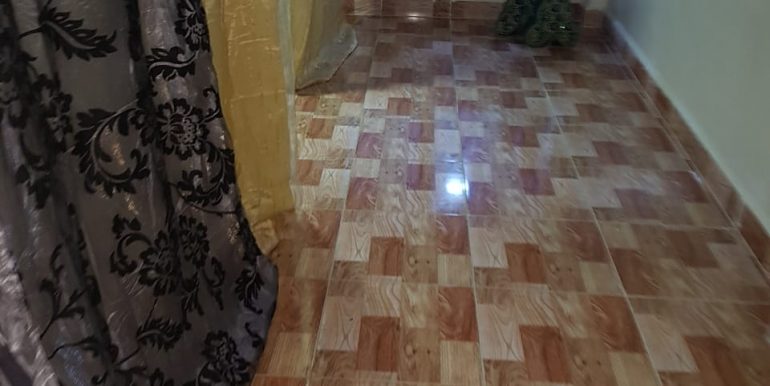 41651567-0608-464d-942a-32a4a7d330fb