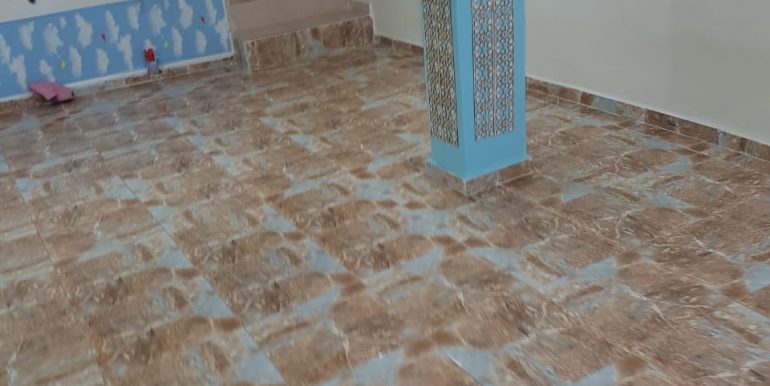 4fef17e9-28c9-4b5c-b56d-f6c7116ae225