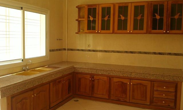 60068670_289114645373663_5990328240785326080_n