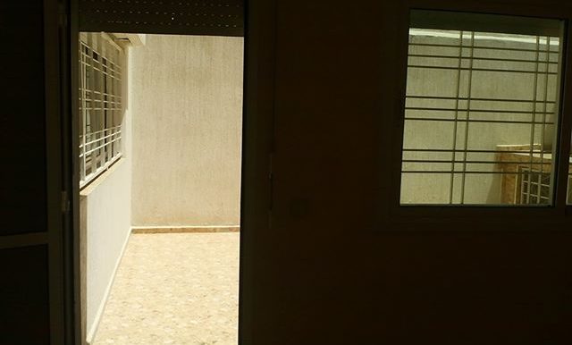 60291524_599688623876218_4397811018047160320_n