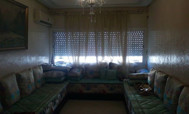 60310285_834834146873780_5324821108354973696_n