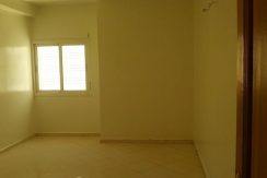 Rez-de-chaussée à la ville nouvelle de Fès