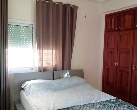 60671050_450276792183503_7995238022738083840_n