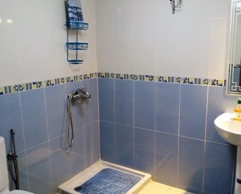 60835151_2339672349691765_7983887210153771008_n