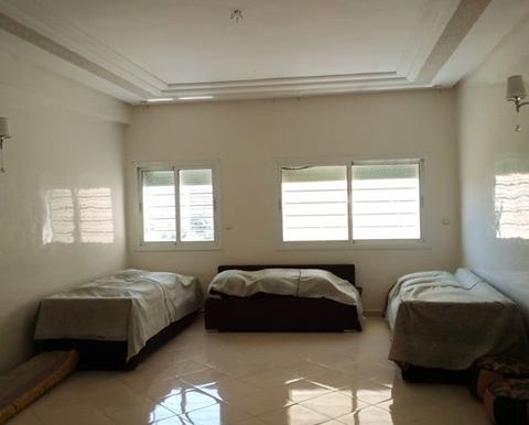 61070974_420635395332573_5213215657318940672_n