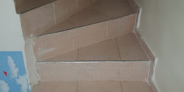 6b8656b1-53eb-4fc9-9d21-a7875cb547ba