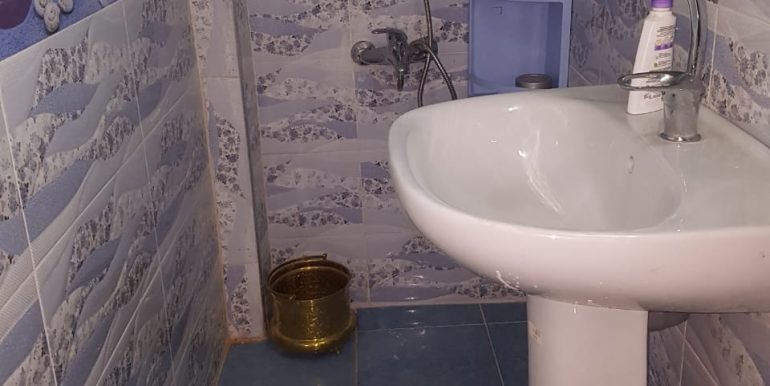 c2a9e21f-eda4-47ca-960e-918103fc4454