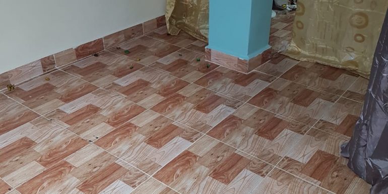 d39f9e2d-0500-4ee7-9e28-14966c75b4c2