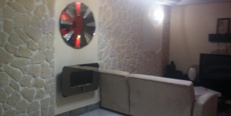 00403cf5-4d89-4df9-b9e0-b509f99e6883