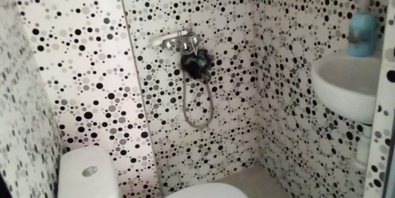 0ce962a3-2755-4a81-a595-65139457b9fe