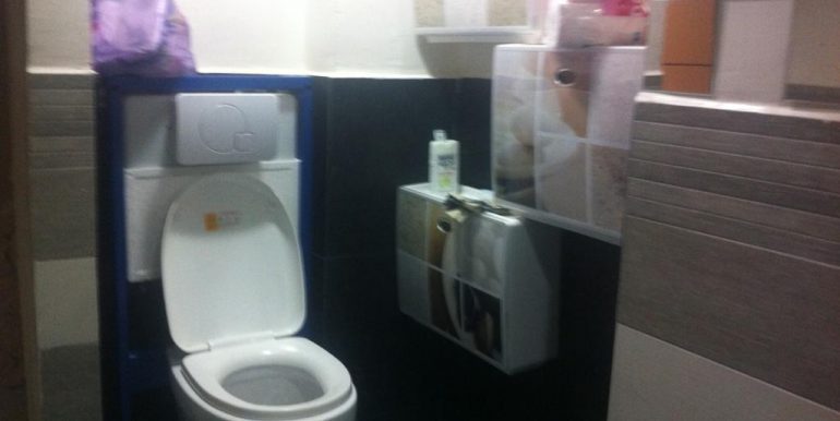 0f205e02-891e-4add-93b0-c9a6ea80434f