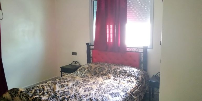 12a42d10-50d9-48cc-8ac2-28fb38e8cdc6