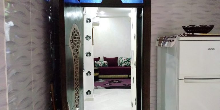 2f7a06a1-7b46-4b79-9d04-a490e3fbcf97