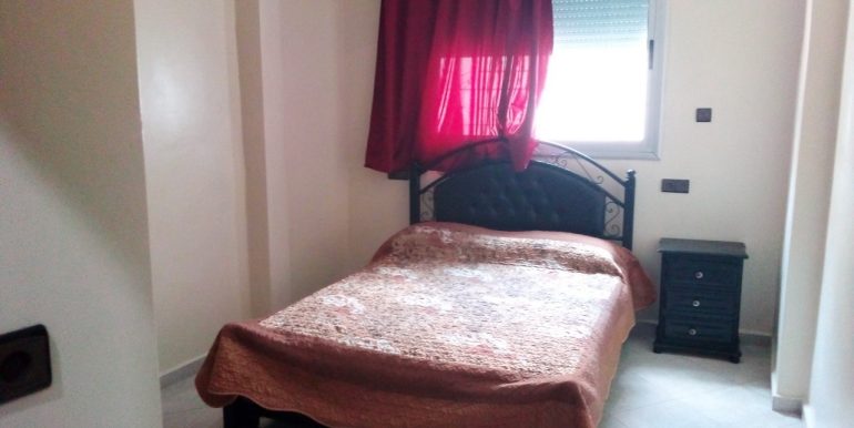 322ea0b1-26ea-4840-ac75-922c9854096d