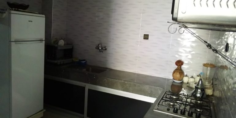 3b6a5033-be8c-4a81-887d-07f72042b76f