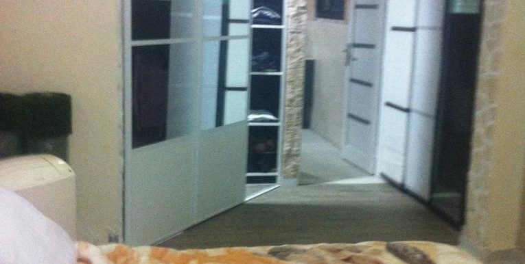 40a94839-709c-4bed-b893-549733e440d1