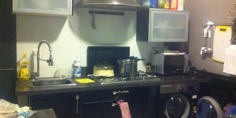 411654dc-71fb-47ac-a79c-0a2fc654e178