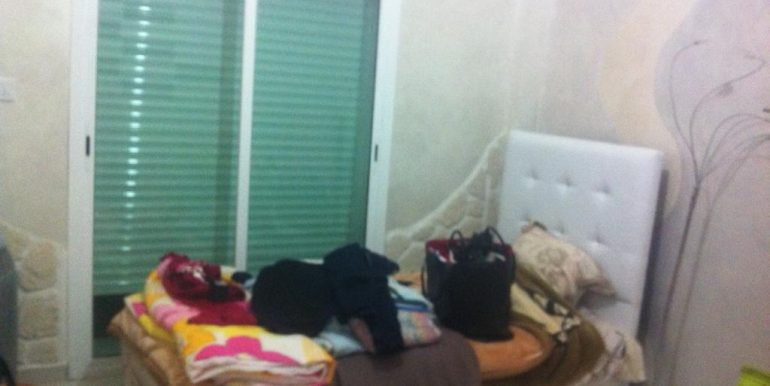 41faaa61-789f-444e-b6a3-ddf7c3be860b