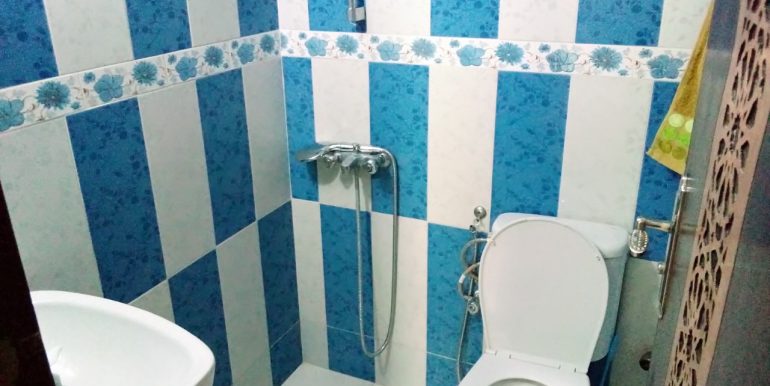 53d2ad14-ddf7-4fe5-b401-573c6c2e8f97