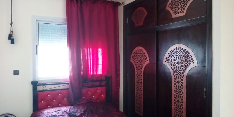 5ce21005-5760-42f9-8342-fd7d43cf7ac9