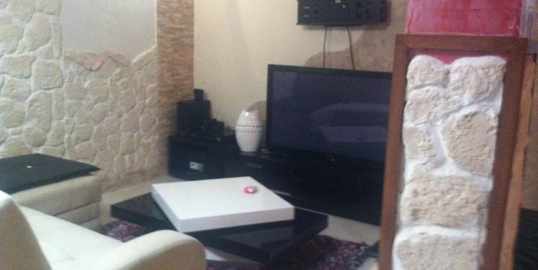 7480d66d-cea7-41d8-8938-e04da809e322