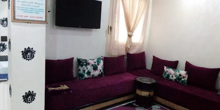 75d8b1c3-d1c9-4750-a498-9060b22beb07