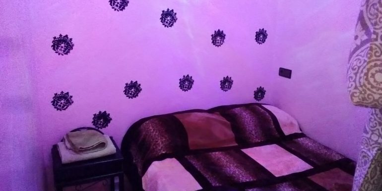 7c917bca-5ba7-4988-ad38-8f13d5dfe8e7