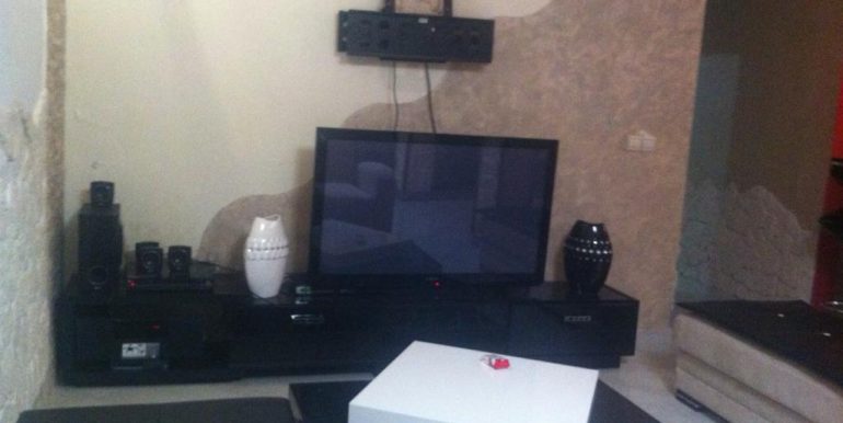 836e99a5-a09a-4843-af1a-4e699d67d004