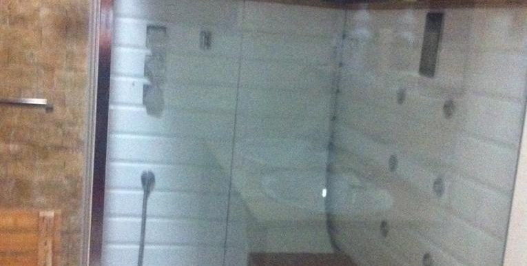 8bd6dcf0-e95f-485b-86fa-039c61a6b784