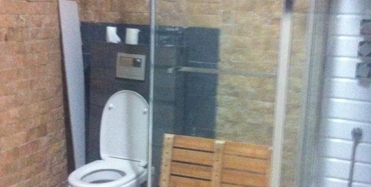 a21fc0ff-c403-473f-a525-2bfa62216df7