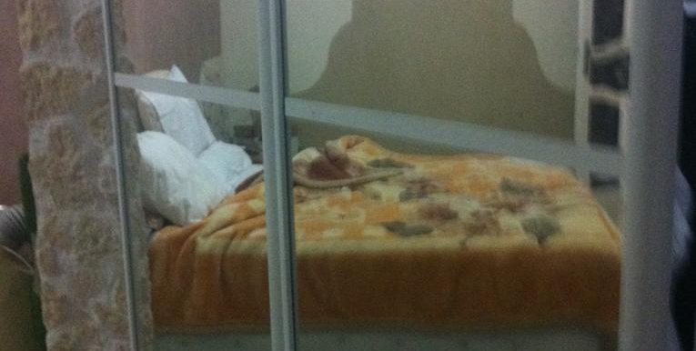 a4731b7d-d037-432c-8cd6-e4b40c0dd9e4