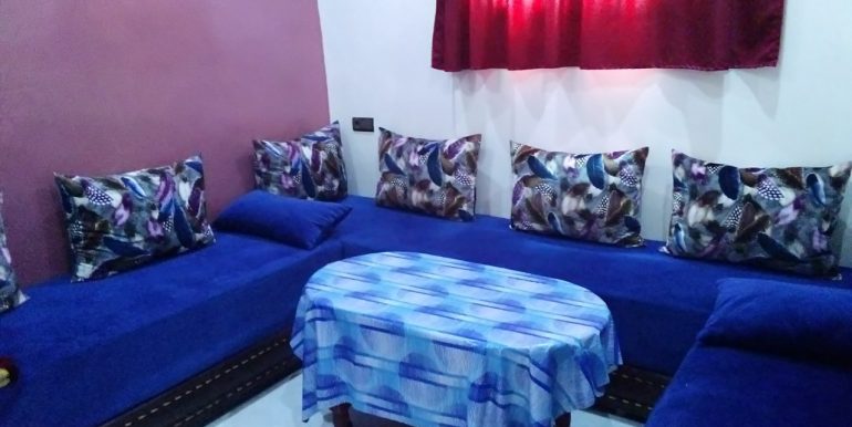 aa1b5f96-7558-4caf-8218-e0c8c49692b6