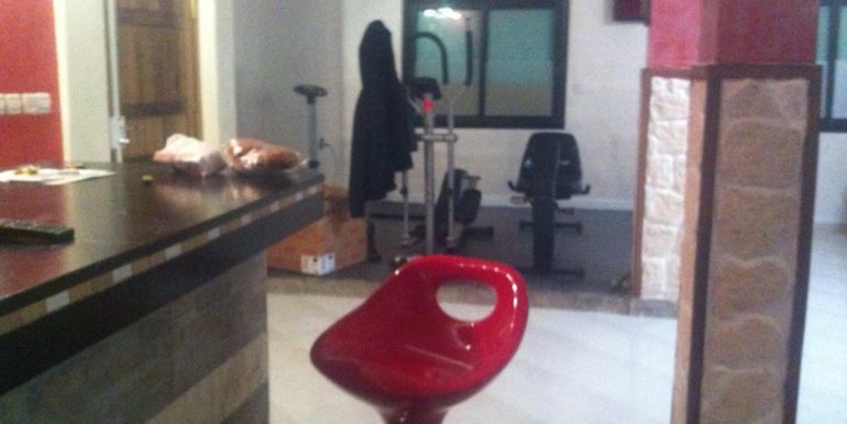 abbd9b76-763c-4ef3-ae4f-9a5cfaa081a6