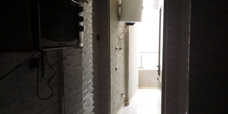 b8304cbb-6b8b-449d-bc4a-65679f89a965