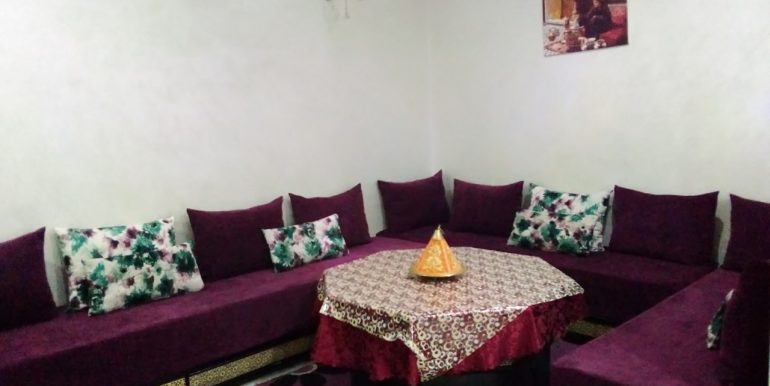 ce7b782f-2282-48f0-b865-8639001c42da